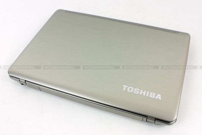 Toshiba-E300-03