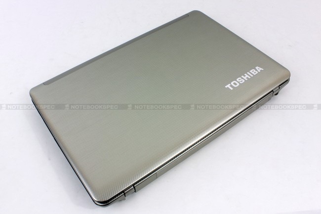 Toshiba-E300-04