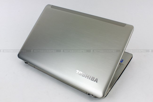 Toshiba-E300-06