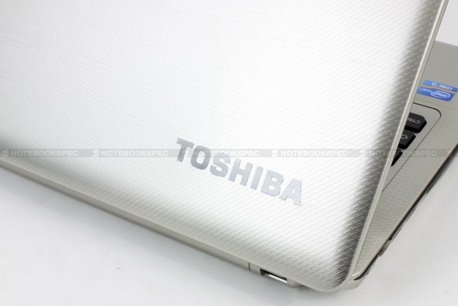 Toshiba-E300-09