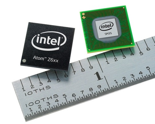atom-z6xx_with_sm35_express_chipset_front
