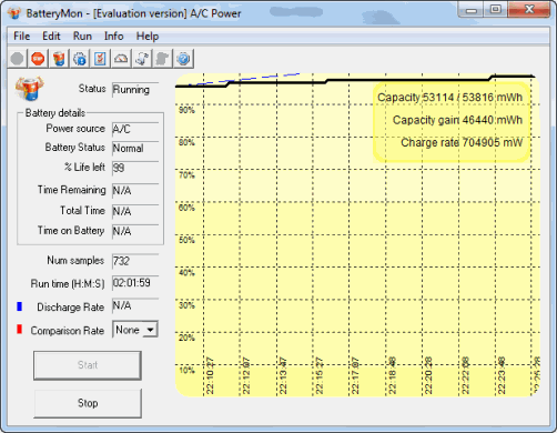 batterymon-charge