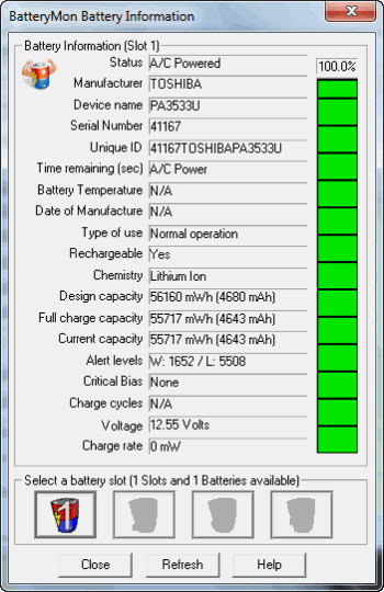 batterymon-info