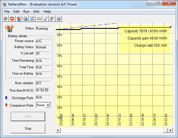 batterymon-charge