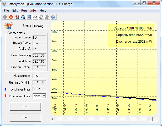 batterymon-idle