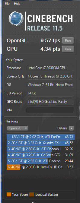 cinebench-opengl