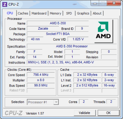 cpu-z-1