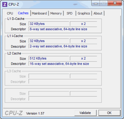 cpu-z-2