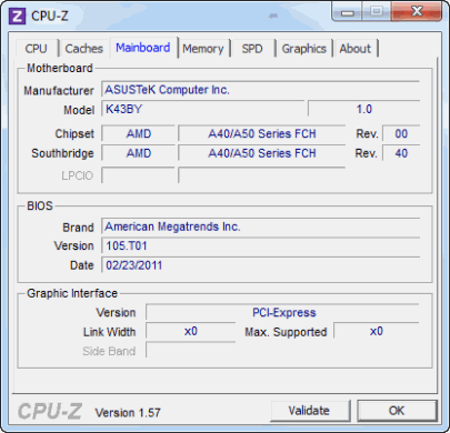 cpu-z-3