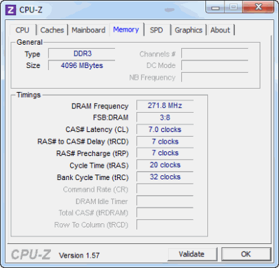 cpu-z-4