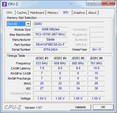 cpu-z-5