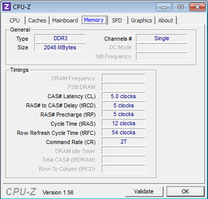 cpu3