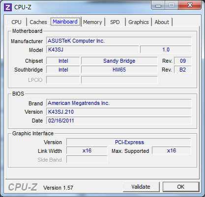 cpuz-3