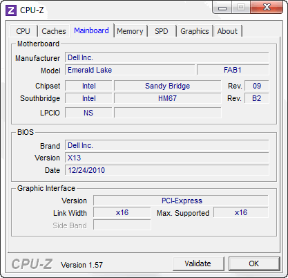 cpu-z-3