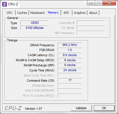 cpu-z-4