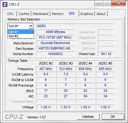 cpu-z-6