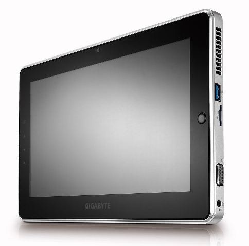 gigabyte-s1080-tablet