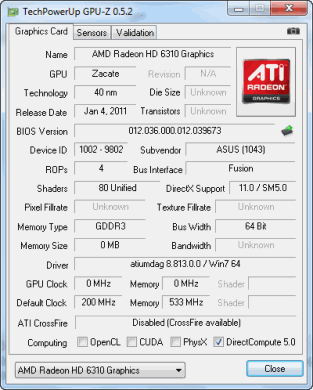 gpu-z-1