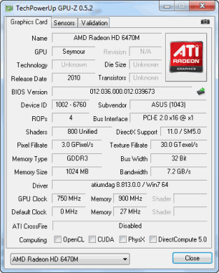 gpu-z-2