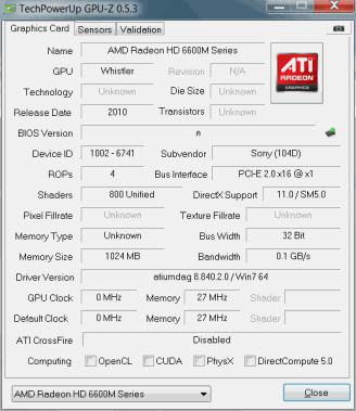 gpuz-amd