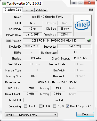 gpu-z