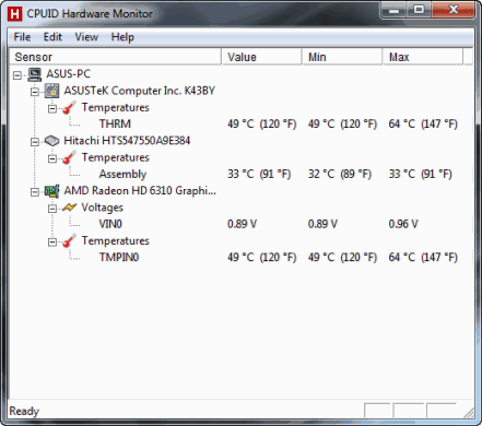 hwmonitor-after