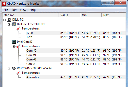 hwmonitor-after