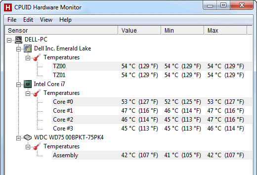 hwmonitor-before