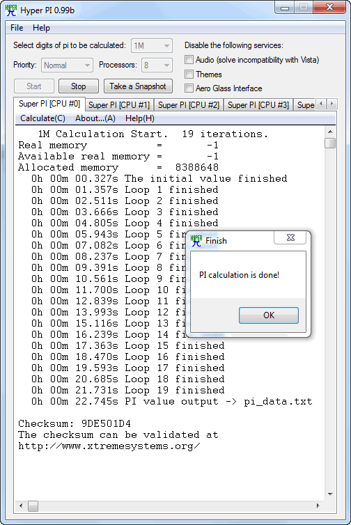 hyperpi-2