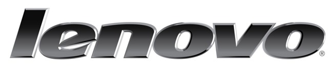 Lenovo_logo_chrome_pos