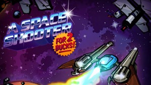 189392-spaceshooter