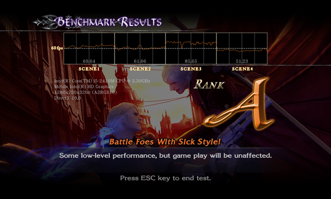 DevilMayCry4_Benchmark_DX10 2011-04-06 04-48-29-03