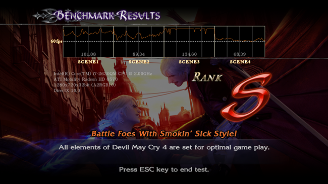 DevilMayCry4_Trial_DX10 2011-04-14 10-40-37-25