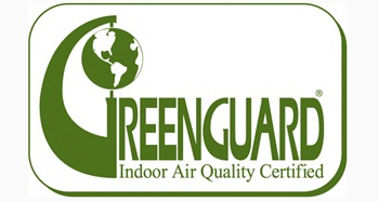 GreenguardLogo