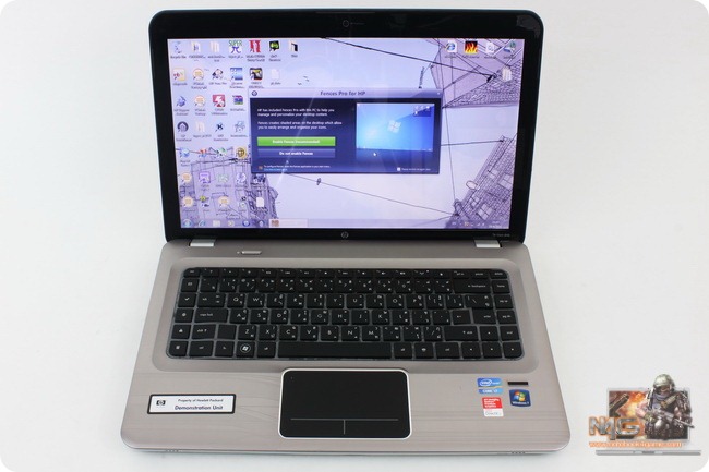 HP-Pavilion-DV6-08