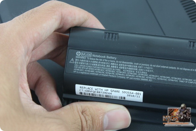 HP-Pavilion-DV6-39