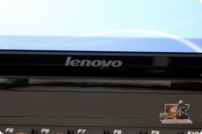 Lenovo-G470-10