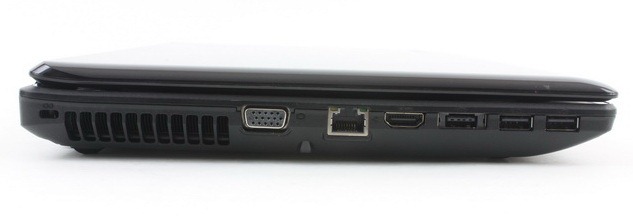 Lenovo-G470-29