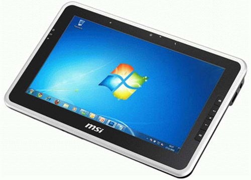 MSI-WindPad-110W-AMD-Brazos-Tablet