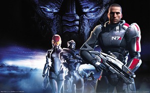 Mass-Effect-2