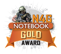 N4G_NB_Gold