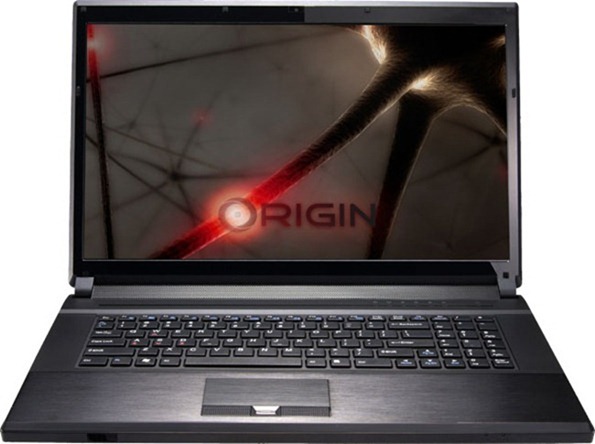 Origin_EON_Laptop