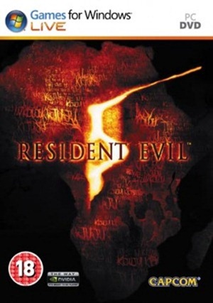 RE5_DVD-300x427