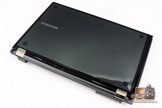 Samsung-RF409-S03TH-02