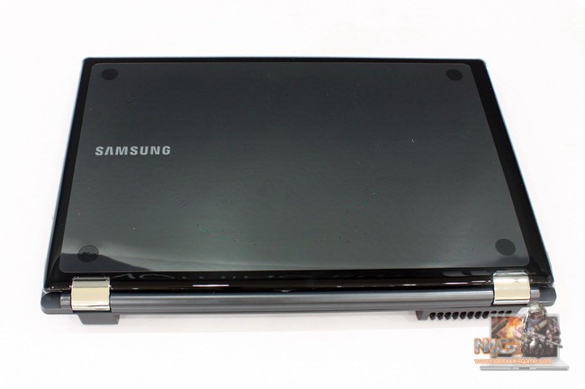 Samsung-RF409-S03TH-03