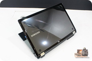 Samsung-RF409-S03TH-04
