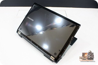 Samsung-RF409-S03TH-05