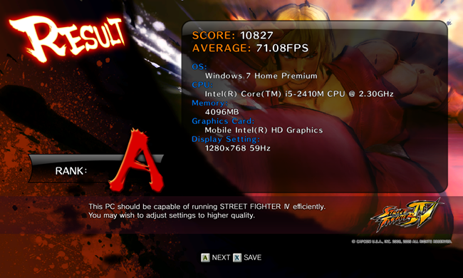 StreetFighterIV_Benchmark 2011-04-06 05-10-15-75