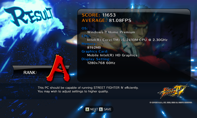 StreetFighterIV_Benchmark 2011-04-11 17-30-16-08