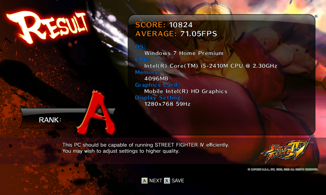 StreetFighterIV_Benchmark 2011-04-11 18-09-56-10